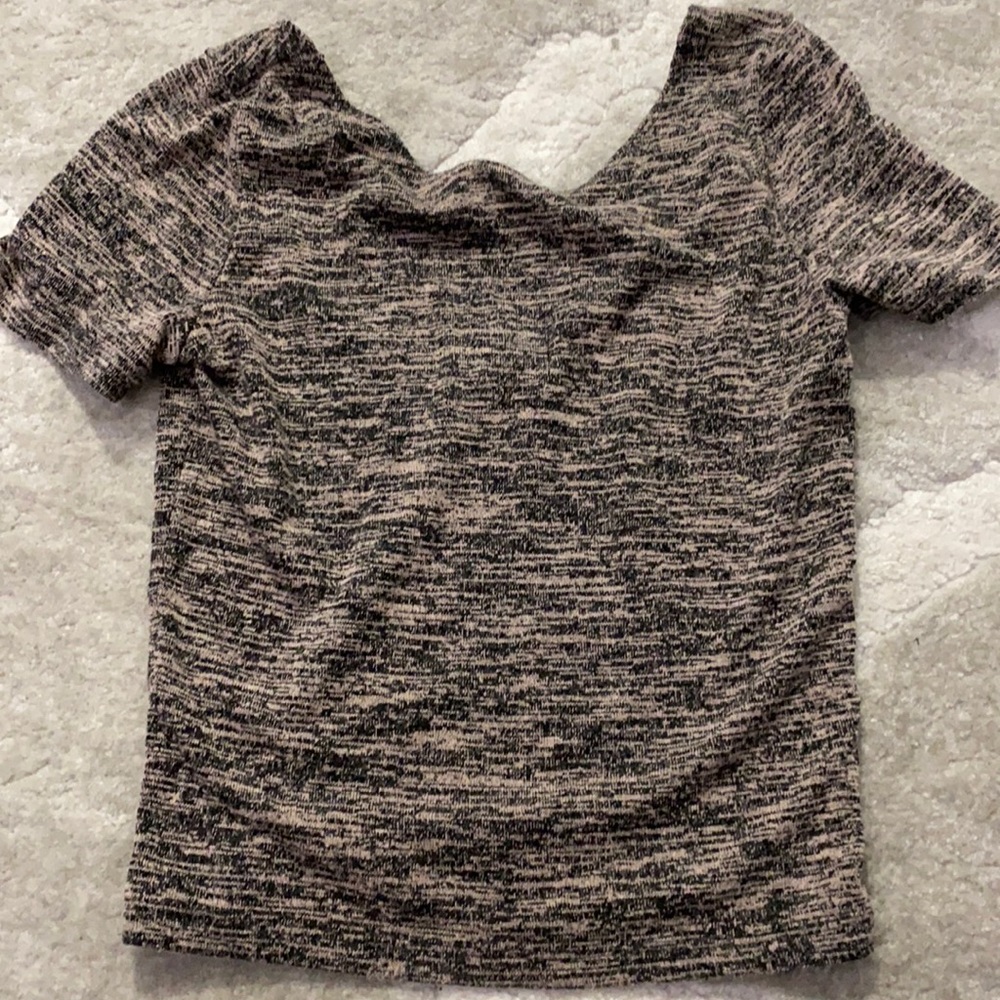 Wilfred Free Top